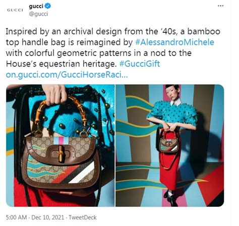 gucci lowers prices in china